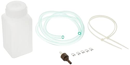 【aytn】リーファーセット（リザーブタンク他物品等） Amazon | キタコ(KITACO) フューエル&リザーバータンクセット(角